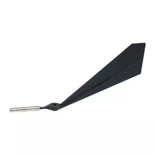B&G MHU Replacement Vane Assembly, For 213/508/608/VMHU Wind Sensors — Quality Boat Parts