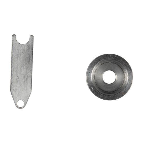 Garmin Force Trolling Motor Anode Kit — Quality Boat Parts