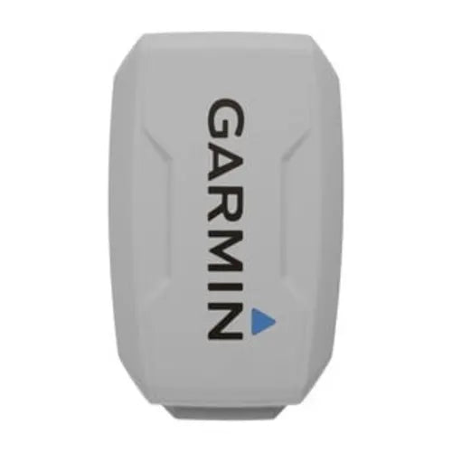 Garmin STRIKER 4 Protective Cover, For 4cv, 4dv, Portable Bundle — Quality Boat Parts