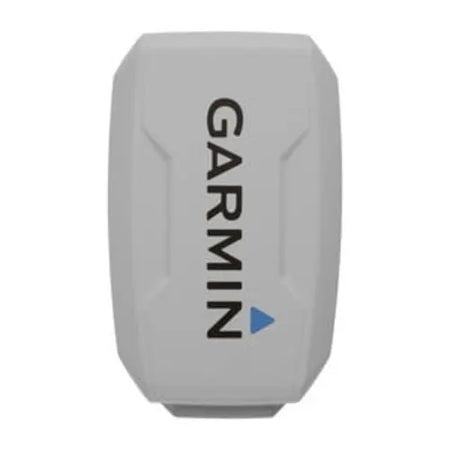 Garmin STRIKER 4 Protective Cover, For 4cv, 4dv, Portable Bundle — Quality Boat Parts