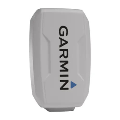 Garmin STRIKER 4 Protective Cover, For 4cv, 4dv, Portable Bundle — Quality Boat Parts