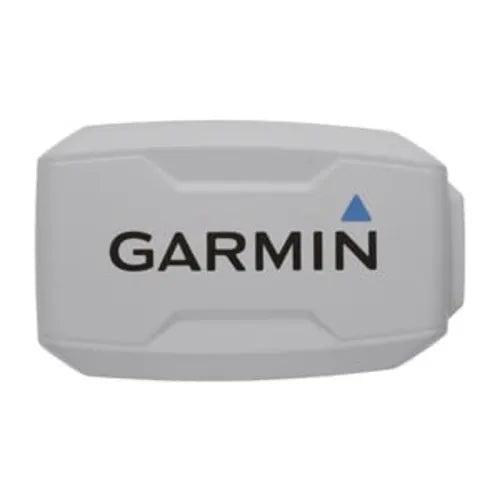 Garmin STRIKER 4 Protective Cover, For 4cv, 4dv, Portable Bundle — Quality Boat Parts
