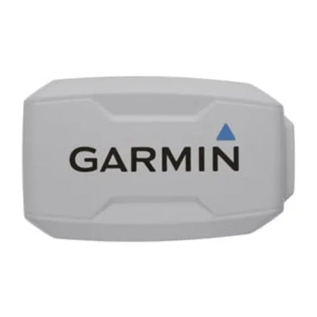 Garmin STRIKER 4 Protective Cover, For 4cv, 4dv, Portable Bundle — Quality Boat Parts