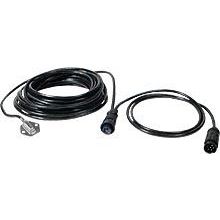 Garmin Transducer-Mount Water Temperature Probe, For GSD 21/22, 6-Pin — Quality Boat Parts