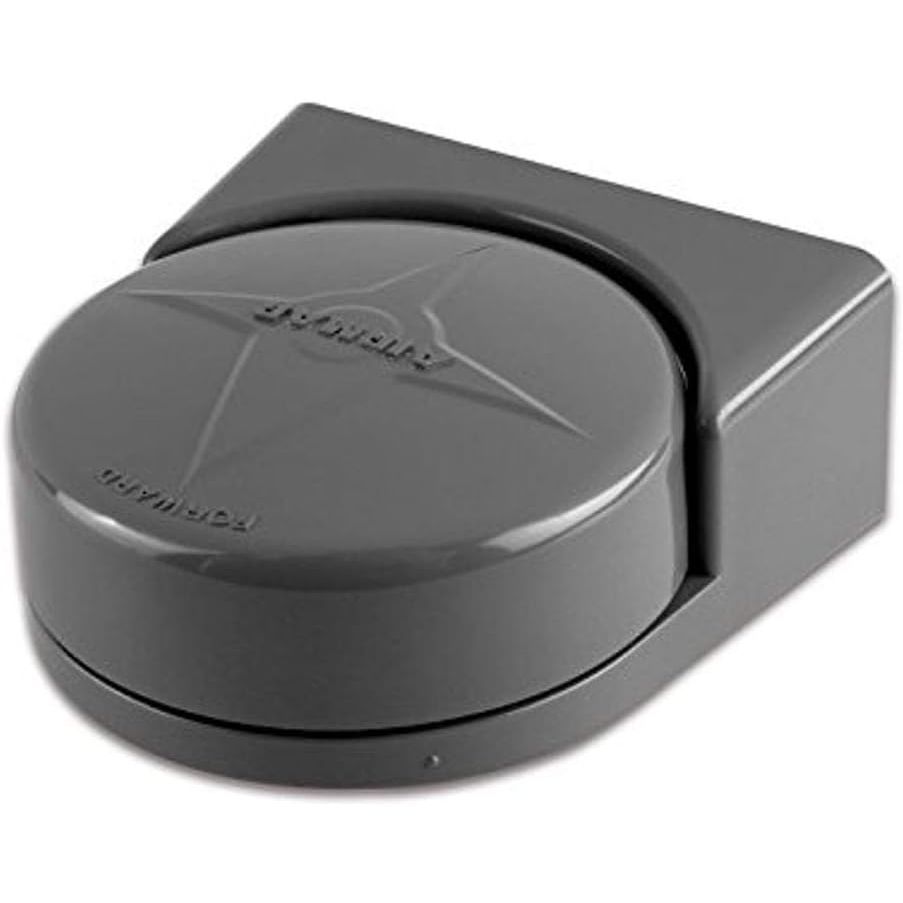 Garmin Heading Sensor, NMEA 2000/NMEA 0183, 3-Axis Compass, IPX6 — Quality Boat Parts