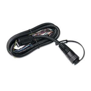 Garmin NMEA 0183 Replacement Cable, For GPSMAP 4000/5000 Series, 2 m (6.5'), 19-Conductor — Quality Boat Parts