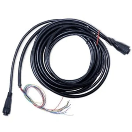 Garmin CCU/ECU Interconnect Cable, For GHP 10/GHP 10V, 5 m — Quality Boat Parts