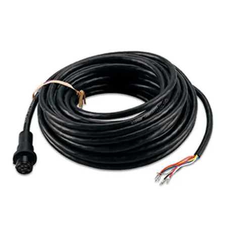 Garmin Marine Heading Sensor Cable, NMEA 0183, 32.8 ft (10 m) — Quality Boat Parts