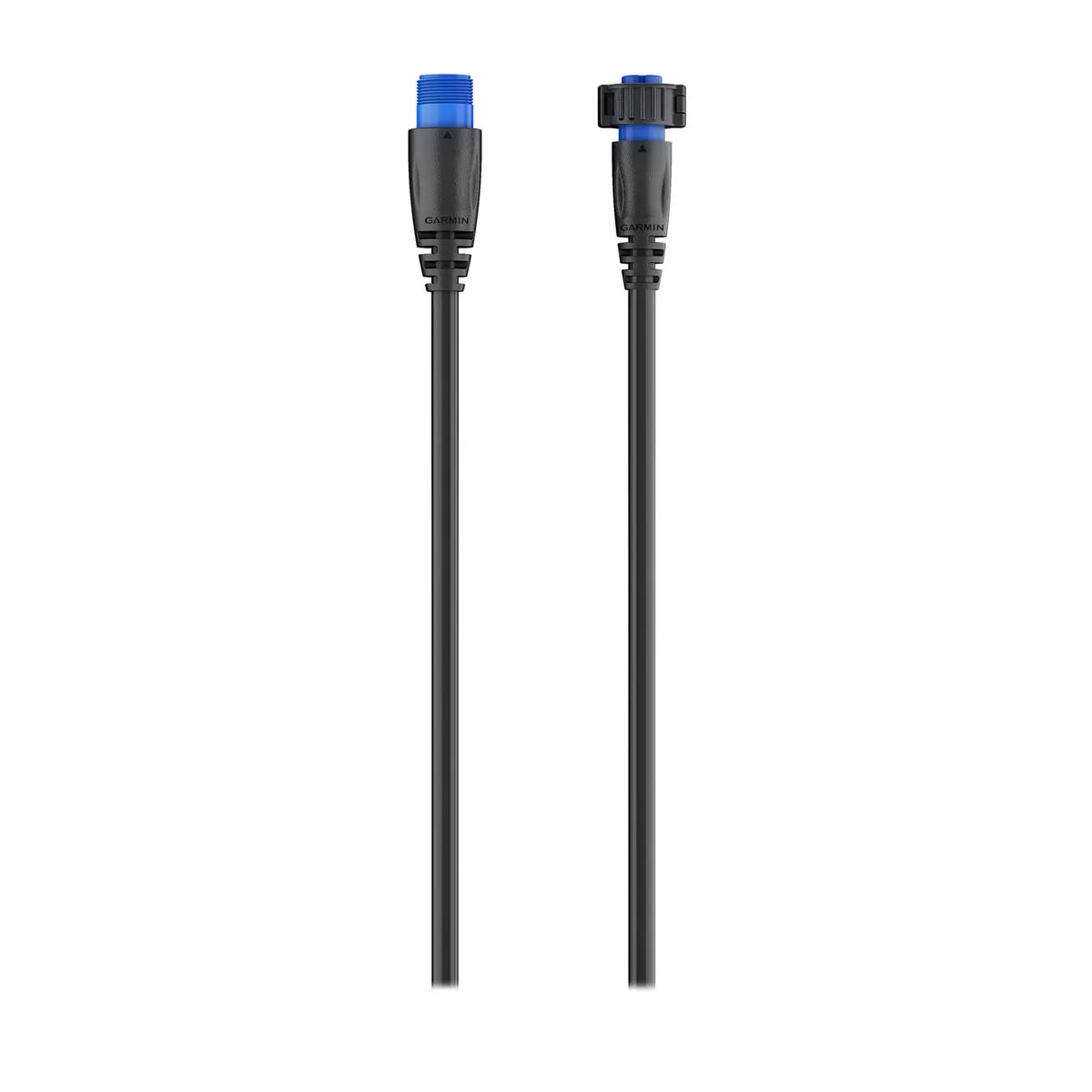 Garmin Heavy-Duty Transducer Extension Cable, 8-Pin, 10 ft — Quality Boat Parts