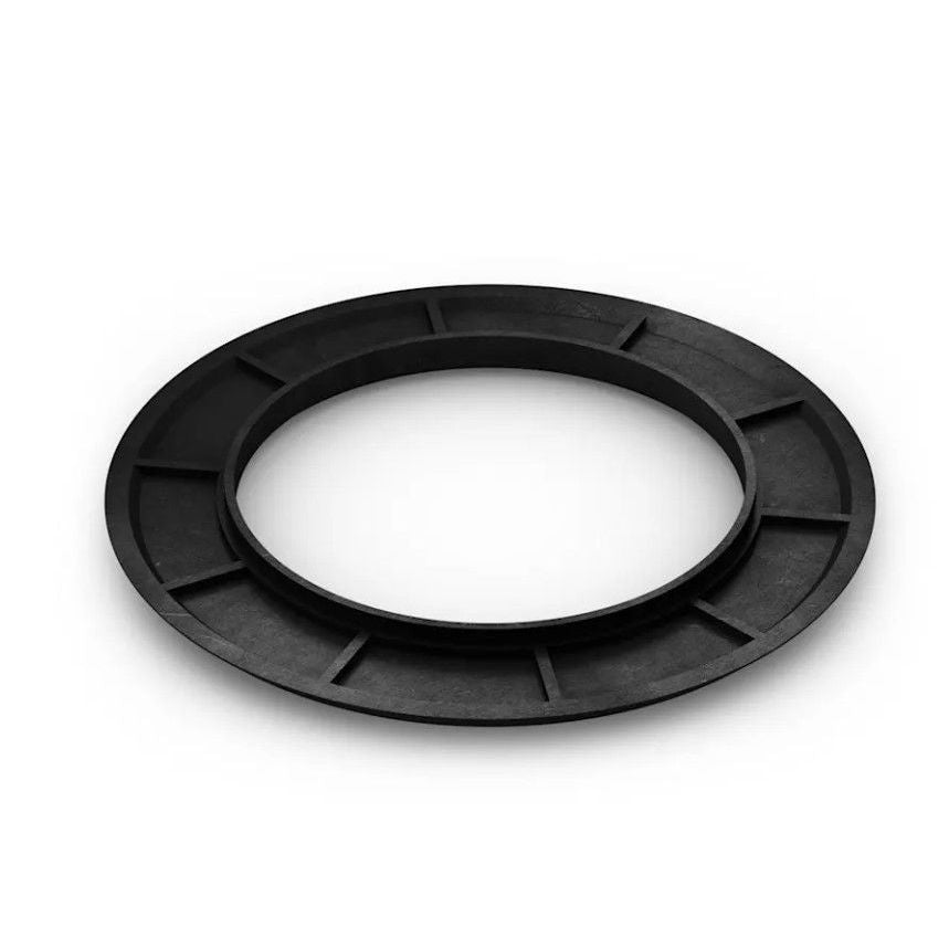 Garmin Galvanic Isolator Kit, For GT17M-THF Transducer — Quality Boat Parts