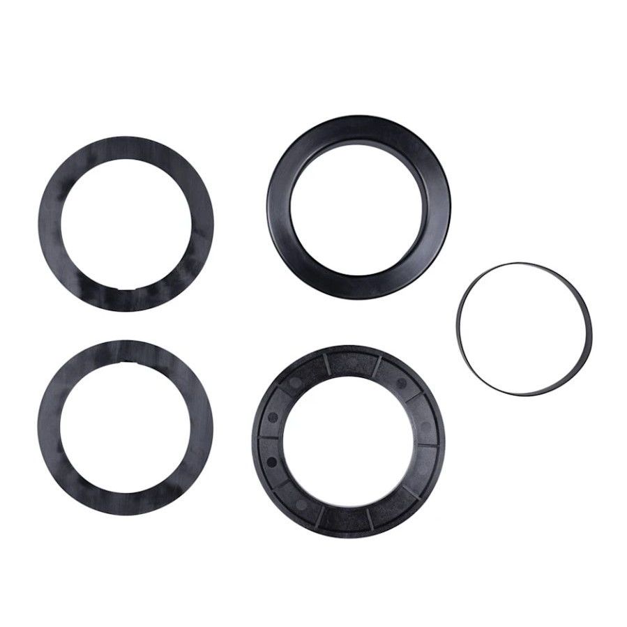 Garmin Galvanic Isolator Kit, For GT17M-THF Transducer — Quality Boat Parts
