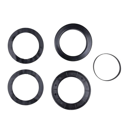 Garmin Galvanic Isolator Kit, For GT17M-THF Transducer — Quality Boat Parts