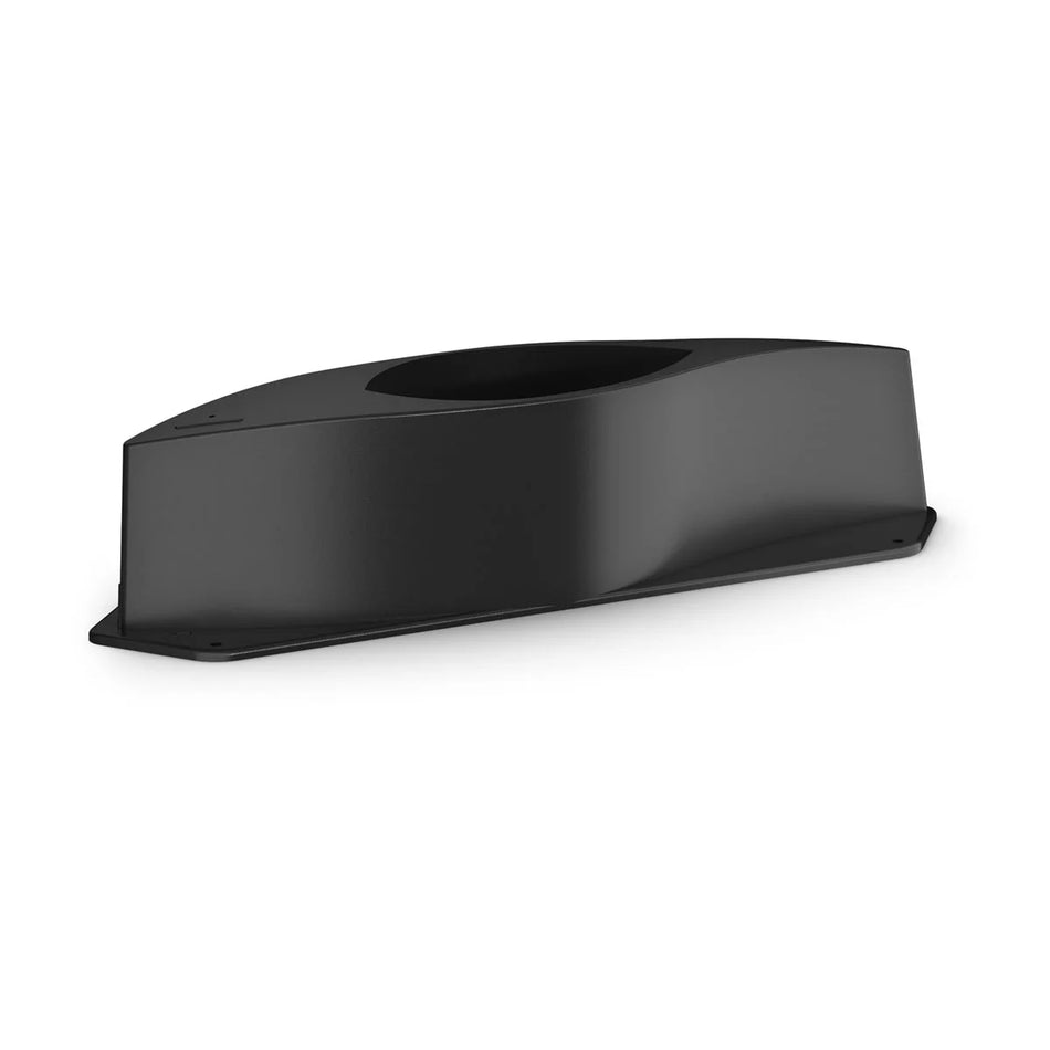 Garmin Panoptix PS70 Fairing Block, 5-20 Degree Deadrise — Quality Boat Parts