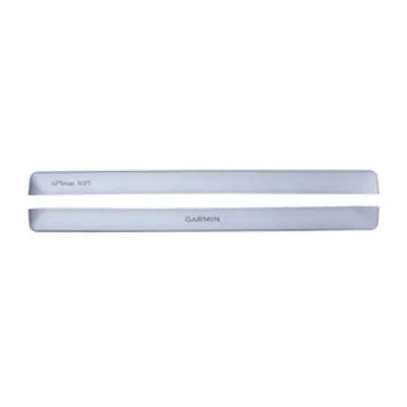 Garmin GPSMAP 5015/5215 Top and Bottom Snap Covers — Quality Boat Parts