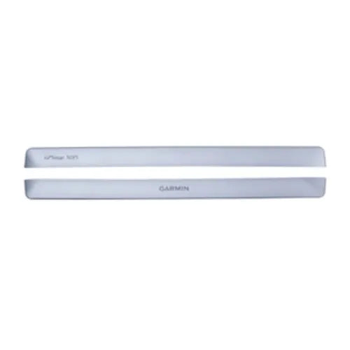 Garmin GPSMAP 5015/5215 Top and Bottom Snap Covers — Quality Boat Parts