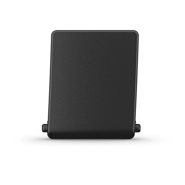 Garmin ECHOMAP Plus 7X microSD Card Door, For 7Xcv/7Xsv — Quality Boat Parts
