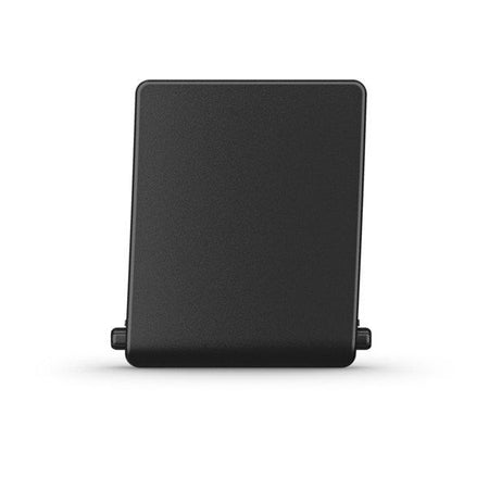 Garmin ECHOMAP Plus 7X microSD Card Door, For 7Xcv/7Xsv — Quality Boat Parts