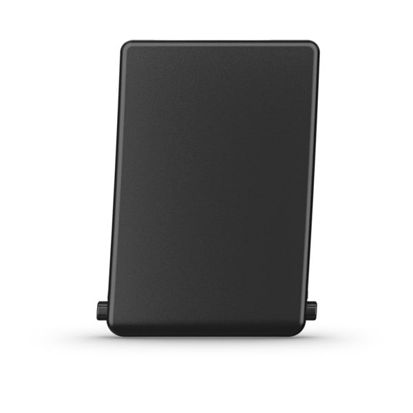 Garmin ECHOMAP Plus microSD Card Door, For 9Xsv — Quality Boat Parts