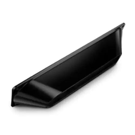 Garmin GT30 Series Thru-Hull Transducer Fairing Block — Quality Boat Parts