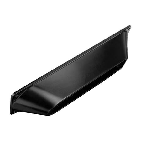 Garmin GT56-TH Fairing Block, For Deadrise Over 5 Degrees — Quality Boat Parts