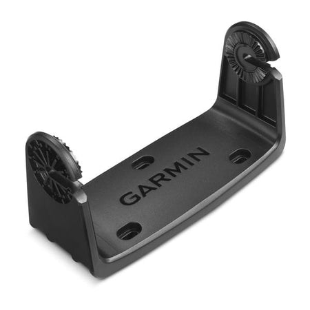 Garmin VHF Bail Mount, For VHF 210/215, Knobs Sold Separately — Quality Boat Parts