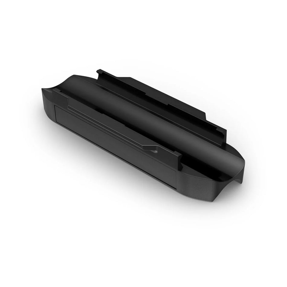 Garmin Panoptix PS22-IF Removable Lens, Floating, Wide/Narrow Beam — Quality Boat Parts