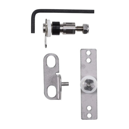 Garmin Reactor 40 Kicker Steering Actuator Linkage Parts, For Honda/Yamaha/Mercury/Tohatsu Carbureted Outboards — Quality Boat Parts