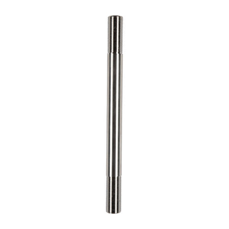 Garmin Stainless Steel Tilt Tube, For Yamaha and Honda Outboards — Quality Boat Parts