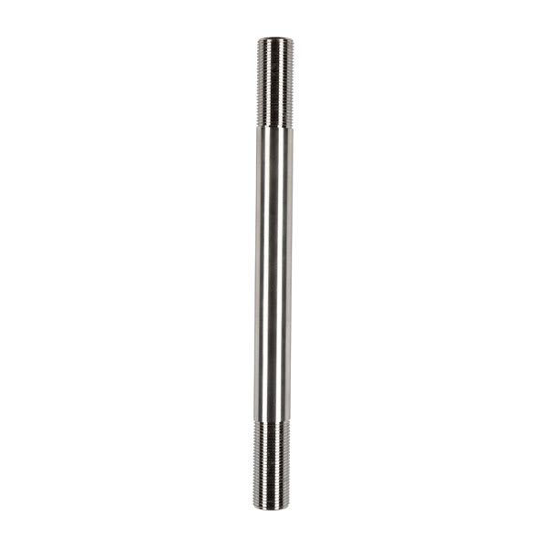 Garmin Stainless Steel Tilt Tube, For Yamaha and Honda Outboards — Quality Boat Parts