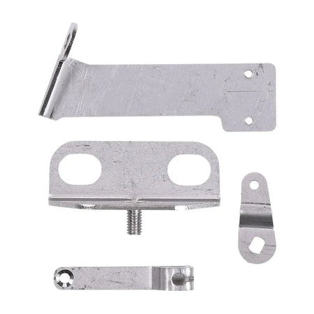 Garmin Suzuki Linkage Parts, For Reactor 40 Kicker Autopilot, For Suzuki 2014+ EFI DF9.9B DF15A DF20A — Quality Boat Parts
