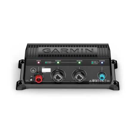 Garmin BlueNet 30 Gateway, BlueNet to Garmin Marine Network, 10-32V — Quality Boat Parts