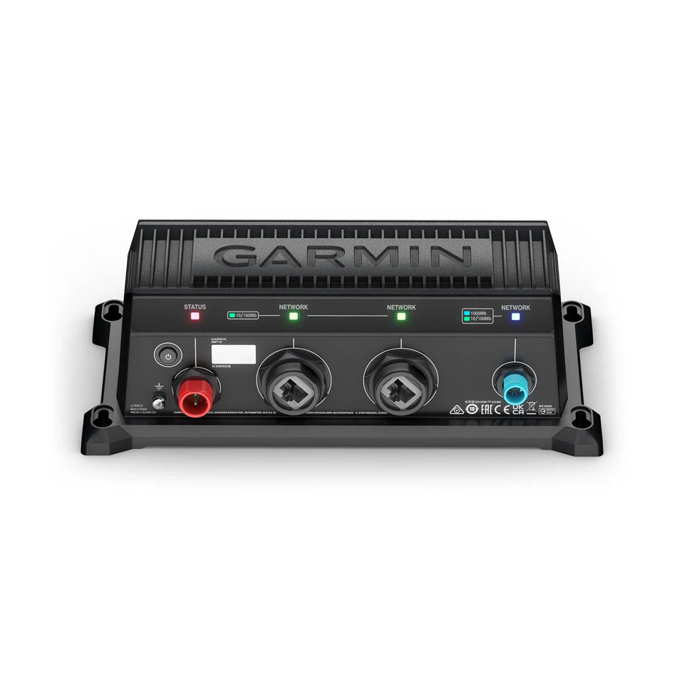 Garmin BlueNet 30 Gateway, BlueNet to Garmin Marine Network, 10-32V — Quality Boat Parts