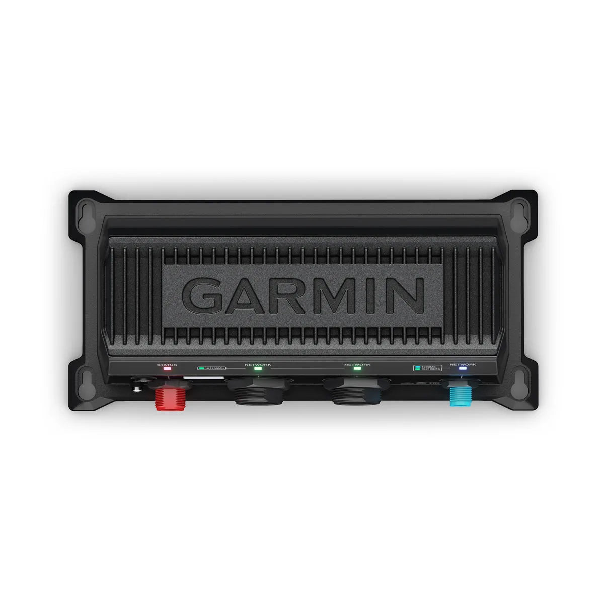 Garmin BlueNet 30 Gateway, BlueNet to Garmin Marine Network, 10-32V — Quality Boat Parts