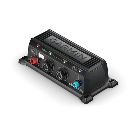 Garmin BlueNet 30 Gateway, BlueNet to Garmin Marine Network, 10-32V — Quality Boat Parts