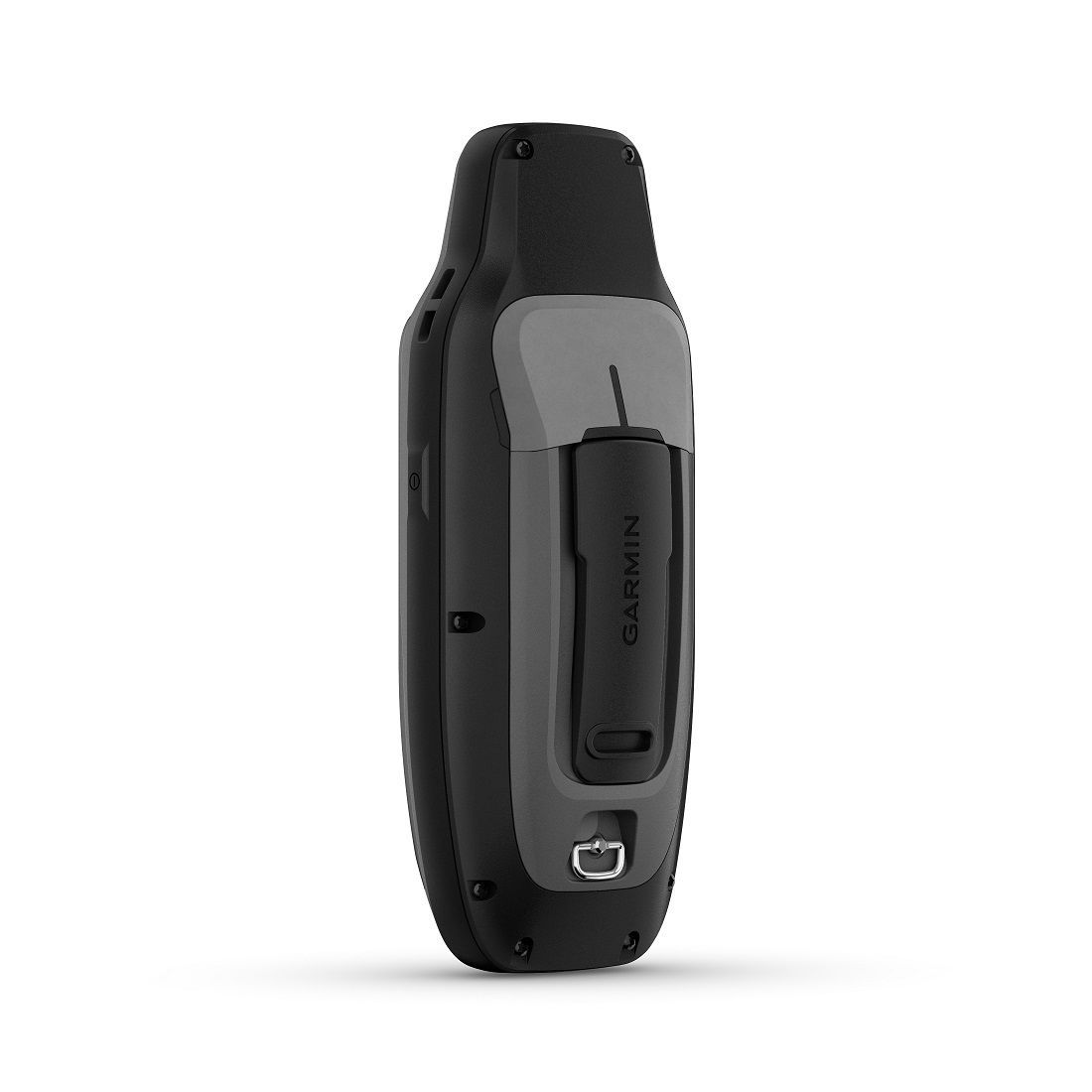 Garmin GPSMAP 79sc Marine Handheld GPS, Remanufactured, Preloaded BlueChart g3 Coastal Charts, IPX7, Floating, 3 in Color Display, 3-Axis Compass, Barometric Altimeter — Quality Boat Parts
