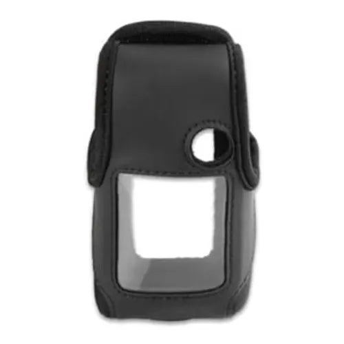Garmin eTrex Carrying Case, For eTrex 10/20/30, Belt Clip — Quality Boat Parts