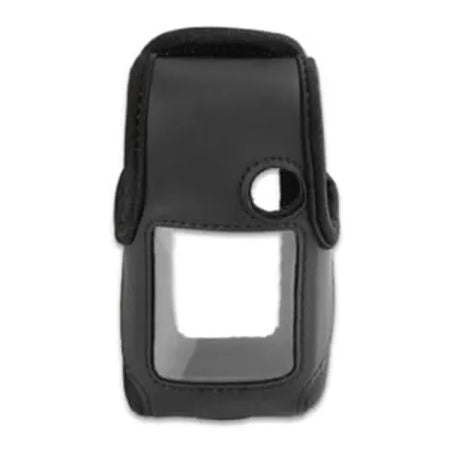 Garmin eTrex Carrying Case, For eTrex 10/20/30, Belt Clip — Quality Boat Parts