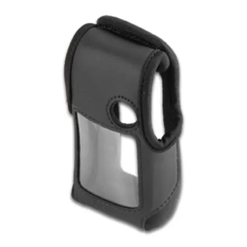 Garmin eTrex Carrying Case, For eTrex 10/20/30, Belt Clip — Quality Boat Parts
