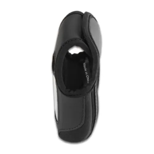 Garmin eTrex Carrying Case, For eTrex 10/20/30, Belt Clip — Quality Boat Parts