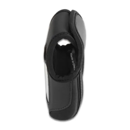 Garmin eTrex Carrying Case, For eTrex 10/20/30, Belt Clip — Quality Boat Parts