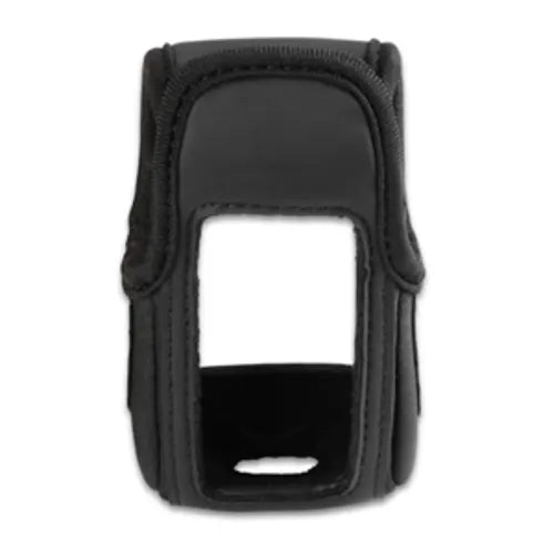 Garmin eTrex Carrying Case, For eTrex 10/20/30, Belt Clip — Quality Boat Parts