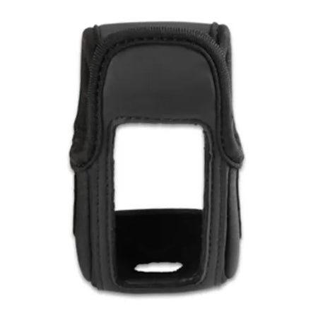 Garmin eTrex Carrying Case, For eTrex 10/20/30, Belt Clip — Quality Boat Parts