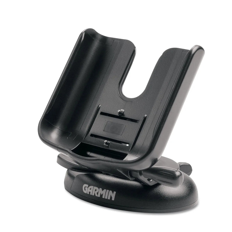 Garmin Dash Mount Bracket, For GPSMAP 76 Series, Swivel/Tilt, Locking — Quality Boat Parts
