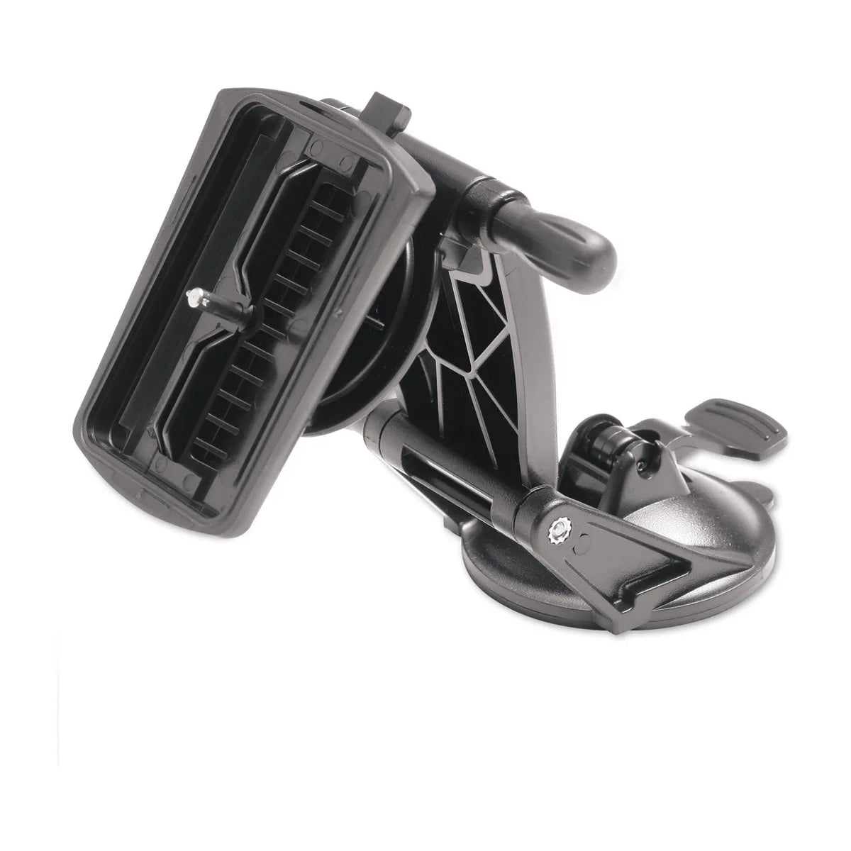 Garmin Suction Cup Mount, For eTrex Series, Windshield or Window — Quality Boat Parts