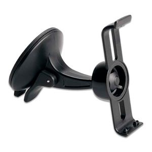 Garmin Suction Cup Mount, For nüvi 11xx/12xx/13xx Series — Quality Boat Parts