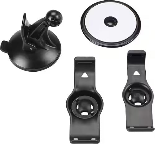 Garmin Suction Cup Mount, For nüvi 11xx/12xx/13xx Series — Quality Boat Parts