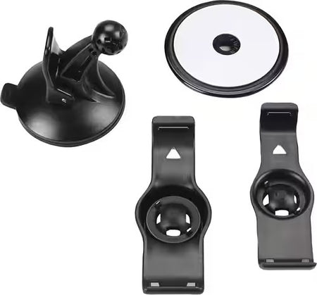 Garmin Suction Cup Mount, For nüvi 11xx/12xx/13xx Series — Quality Boat Parts