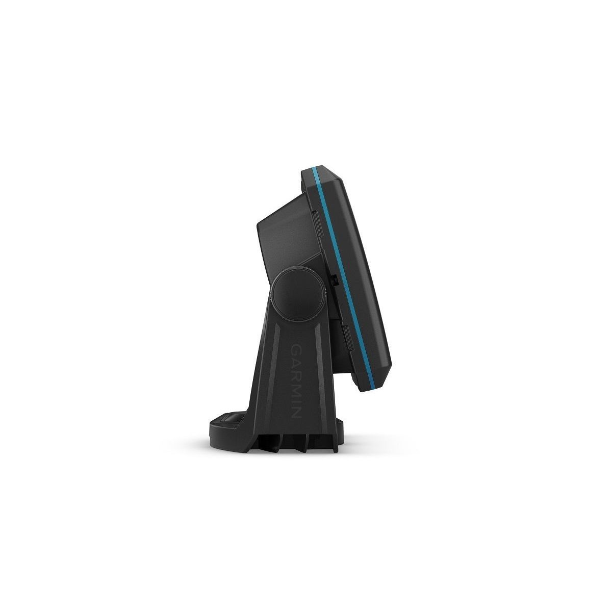 Garmin STRIKER Vivid 5cv Fishfinder, No Transducer, 5in, GPS, CHIRP, ClearVü — Quality Boat Parts
