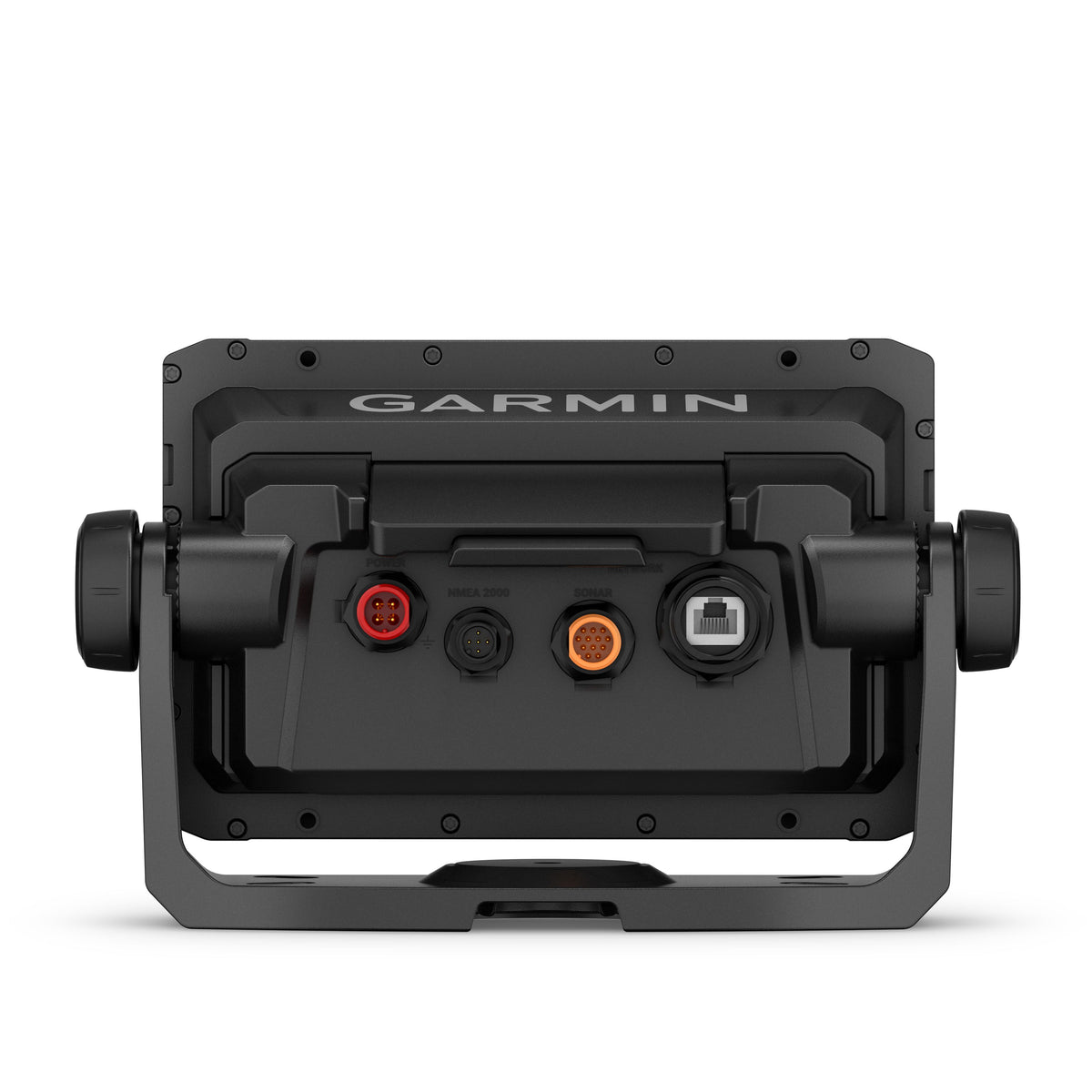 Garmin ECHOMAP UHD2 72sv 7in Chartplotter/Fishfinder, Worldwide Basemap, GT54-TM Transducer, ClearVu/SideVu Sonar, NMEA 2000, Wi-Fi, Multi-Band GPS — Quality Boat Parts