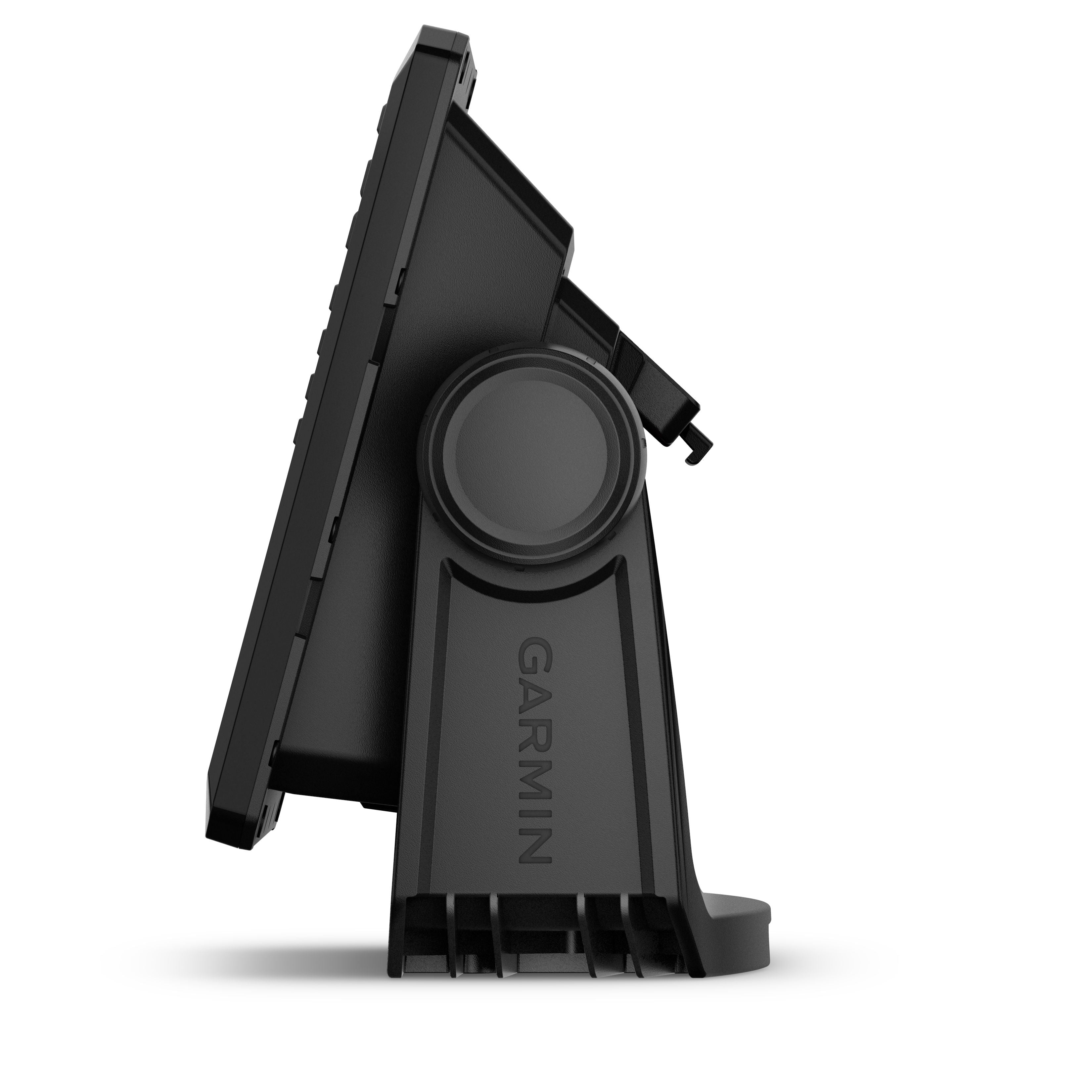 Garmin ECHOMAP UHD2 92sv Chartplotter, 9in Touchscreen, Worldwide Basemap, No Transducer — Quality Boat Parts